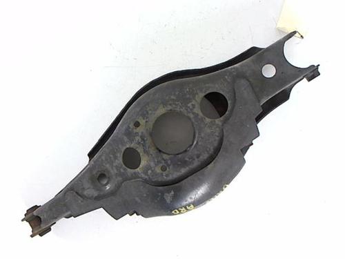 Right rear suspension arm TOYOTA RAV 4 III (_A3_) 2.2 D 4WD (ALA30_, ALA30R) | BP20426900M15 