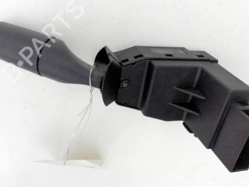 Steering column stalk SMART FORTWO Cabrio (451) | BP37458620I23 - Image 2