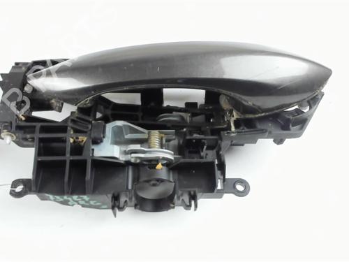 rear-left-exterior-door-handle-bmw-5-touring-f11-2009-2010-2011-2012-2013-2014-2015-2016-2017-23779627 main image