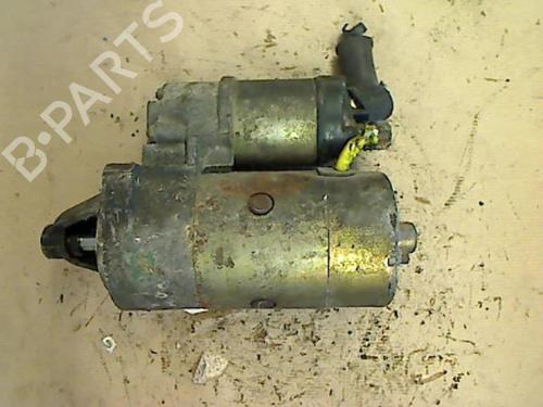 Starter FIAT CINQUECENTO (170_) 0.7 i (170AD) | BP20432959M8 
