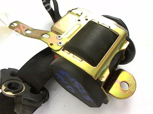 Front right belt tensioner VW POLO (9N_, 9A_) 1.4 TDI | BP20466940C88 