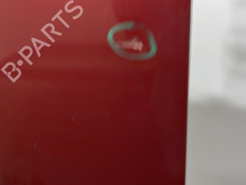 Left tailgate DACIA LOGAN MCV (KS_) 1.5 dCi (KS0W) | BP27481856C76 