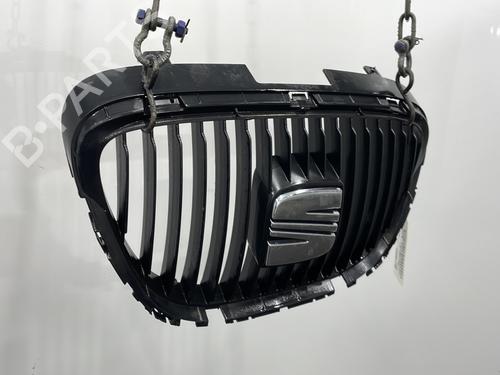 Grill SEAT LEON (1P1) 1.9 TDI | BP20928874C40 