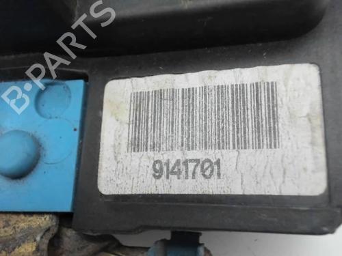 Front left lock VOLVO V70 II (285) 2.5 TDI | BP20394018C98 