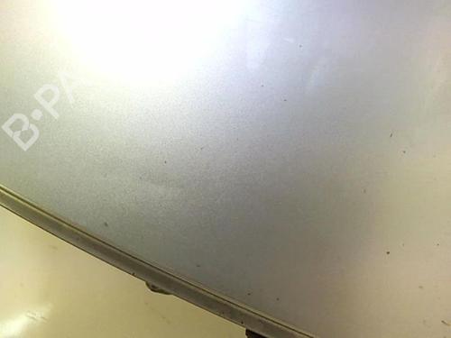 Left front door MG MG ZT- T 2.0 CDTi | BP20430403C2 