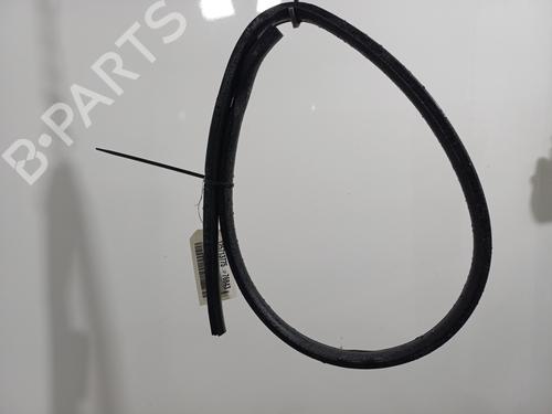 Used Rubber door seal Rubber door seal SUZUKI SWIFT III (MZ, EZ) 1.3 DDiS (RS413D) (69 hp) 35893049 35893049