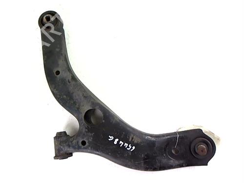 Left front suspension arm MAZDA 323 F VI Hatchback (BJ) 1.5 16V (BJ5W) | BP20448123M12 
