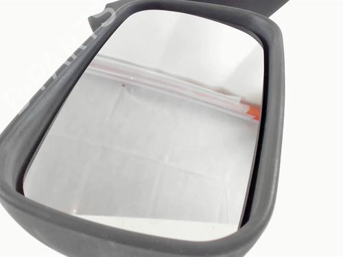 Right mirror FIAT PUNTO (176_) 1.7 TD | BP20413960C27 