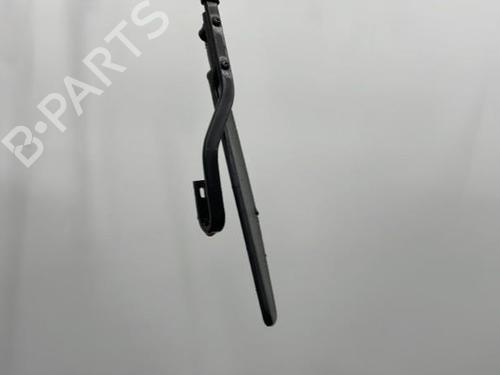 Front windshield wiper arm NISSAN VANETTE CARGO Van (HC 23) 2.3 D | BP20397705C143 