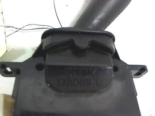 Switch MAZDA PREMACY (CP) 1.9 (CP8W) | BP20411168I30 