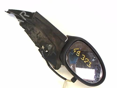retrovisor-direito-renault-espace-iii-je0_-1996-1997-1998-1999-2000-2001-2002-33438971 main image