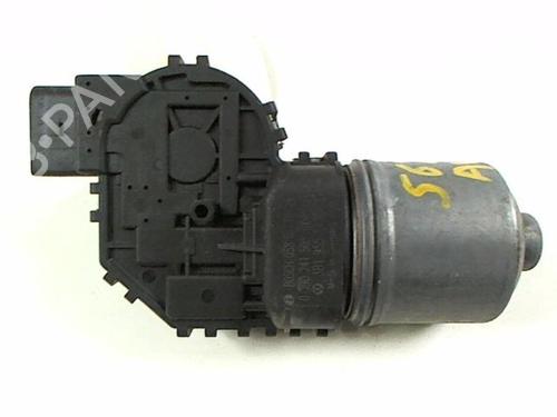 Front wiper motor VW PASSAT B5.5 (3B3) 1.9 TDI | BP20455608M29 