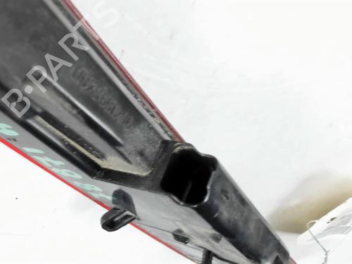 Third brake light PEUGEOT 206 SW (2E/K) 2.0 HDi | BP32013922L11