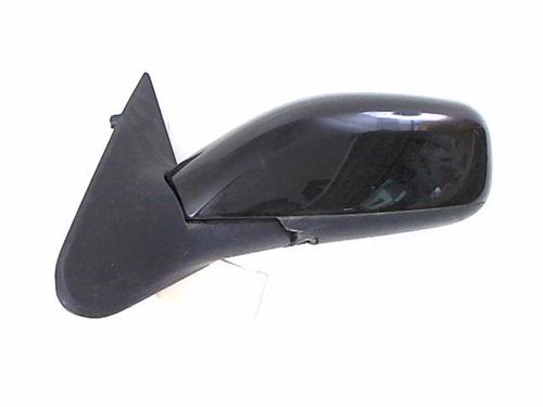 Left mirror RENAULT LAGUNA II Grandtour (KG0/1_) 1.9 dCi (KG1A, KG1W, KG0G) | BP20437072C26 