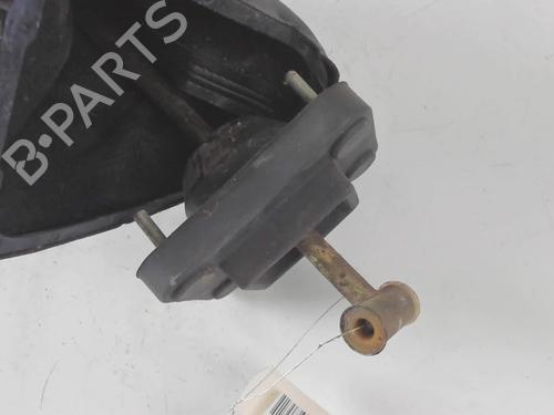 Used Gear lever Gear lever CITROËN XSARA (N1) 1.4 i (75 hp) 20464435 20464435