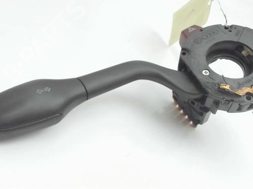 Used Switch Switch SEAT CORDOBA Vario (6K5) 1.9 SDI (64 hp) 20400608 20400608