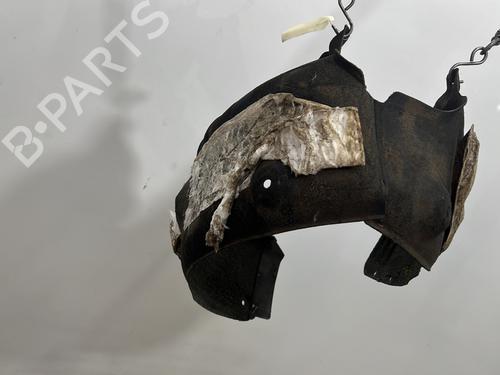 Hjulbue Hjulbue KIA CEED (CD) 1.6 CRDi 136 (136 hp) 33622239 33622239