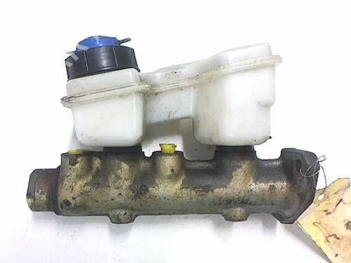 Brake master cylinder FIAT SEICENTO / 600 (187_) 1.1 (187AXB, 187AXB1A, 187AXC1A02) | BP20452243M77 