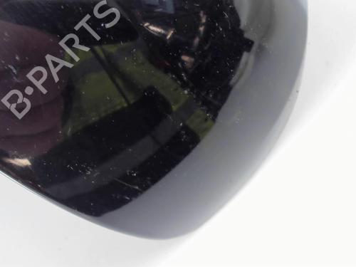 Used Left mirror HYUNDAI GETZ (TB) 1.1 (63 hp) 20435520