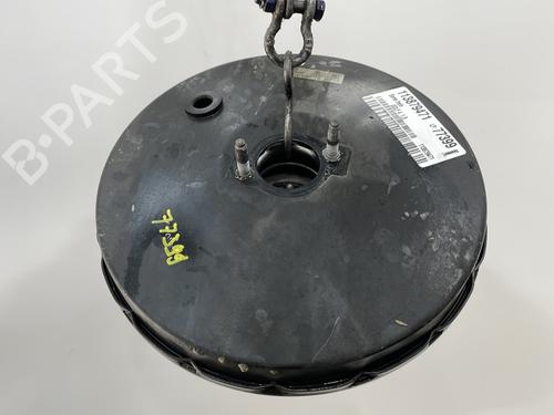 Used Servo brake VW GOLF IV (1J1) 1.9 TDI (90 hp) 29638973