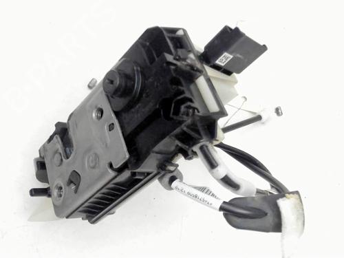 front-left-lock-peugeot-2008-i-cu_-2013-33701820 main image