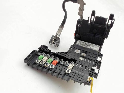 Electronic module CITROËN C4 II (NC_) 1.6 BlueHDi 120 | BP40002657M83 - Image 4