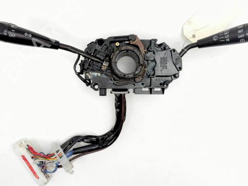 Used Steering column stalk TOYOTA RAV 4 I (_A1_) 2.0 4WD (SXA10, SXA11) (129 hp) 29598155