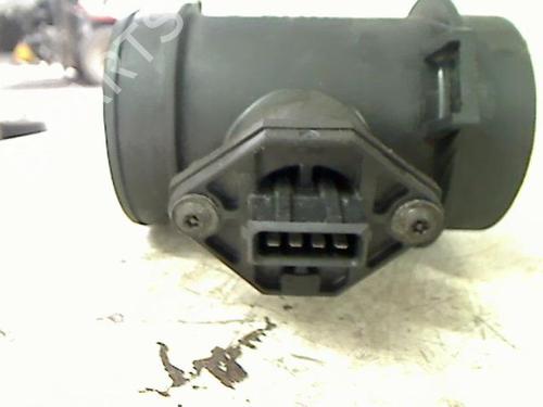 Mass air flow sensor ROVER 200 II Hatchback (RF) 220 SDi | BP20458877M95 