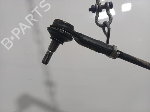 Steering rack FORD FIESTA VI (CB1, CCN)  | BP34336449M22  - Image 5