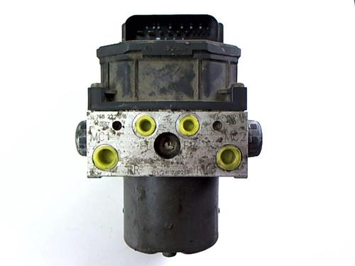 ABS pump FORD MONDEO III (B5Y) 2.0 16V | BP20425340M43 