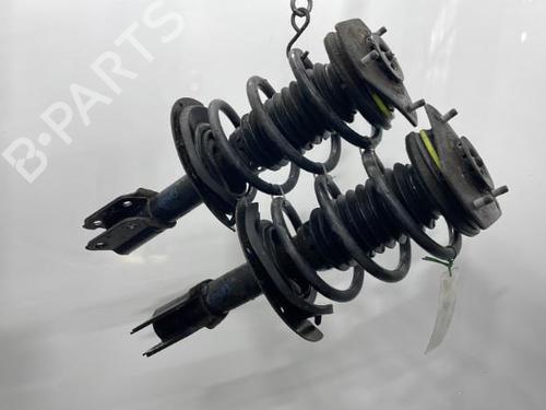 Used Left front shock absorber Left front shock absorber OPEL SINTRA (APV) 2.2 i 16V (OUN16, Y94) (141 hp) 20395765 20395765