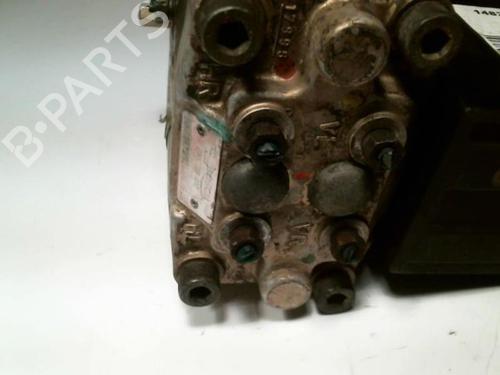 ABS pump RENAULT 25 (B29_) 2.0 12V | BP21232234M43 