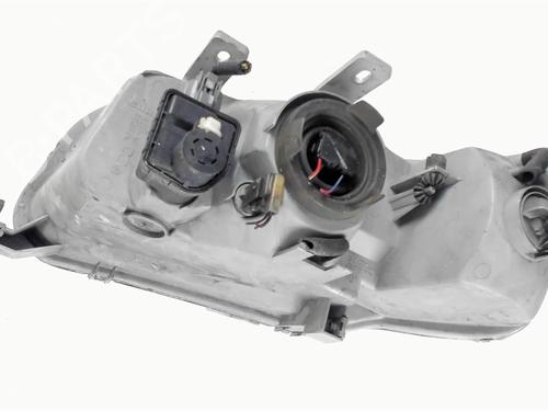 Right headlight HONDA CIVIC VI Fastback (MA, MB) 1.4 i (MA8, MB2) | BP20460651C29 