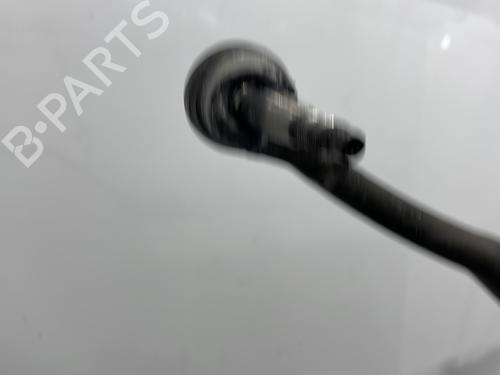 Styregear/Snekke PEUGEOT 207 (WA_, WC_) 1.4 16V | BP29928495M22 