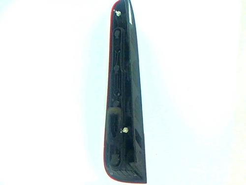 Right taillight FORD C-MAX (DM2) 1.8 TDCi | BP20467632C35 