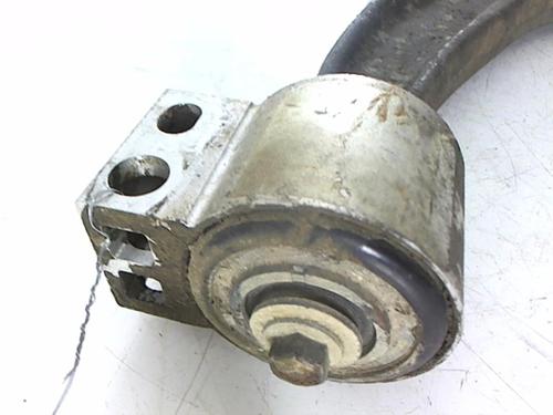 Used Right front suspension arm Right front suspension arm OPEL VECTRA C GTS (Z02) 2.2 DTI 16V (F68) (117 hp) 20467202 20467202
