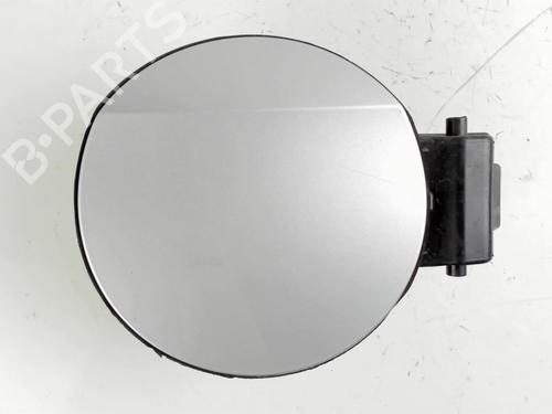 Fuel flap SKODA RAPID (NH3, NK3, NK6) 1.4 TDI | BP20442901C131 