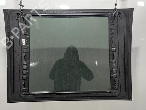 Used Sunroof Sunroof KIA CEED (CD) 1.6 CRDi 136 (136 hp) 33743651 33743651