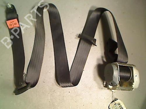 Used Rear left belt tensioner ALFA ROMEO 147 (937_) 1.6 16V T.SPARK ECO (937.AXA1A, 937.BXA1A) (105 hp) 21230527