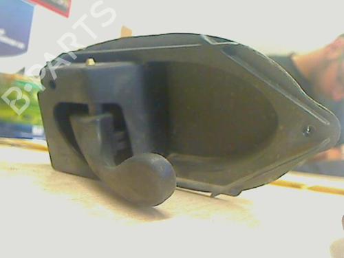 Venstre foran invendig håndtak FORD KA (RB_) 1.3 i (50 hp) 20433015