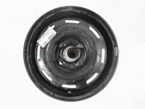 Used Rim RENAULT SUPER 5 (B/C40_) 1.4 Cat (B/C/407) (58 hp) 29338361