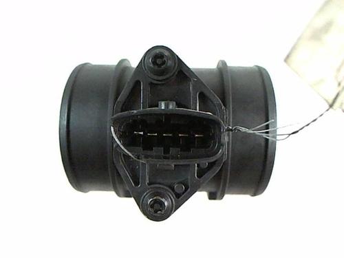 Mass air flow sensor CHRYSLER VOYAGER IV (RG, RS) 2.5 CRD | BP20449360M95 