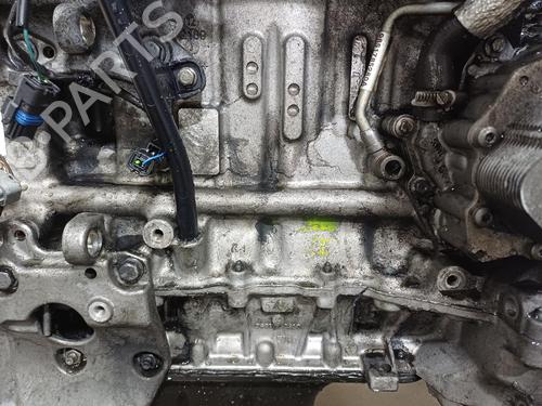 Engine MINI MINI (R56) Cooper D | BP37037275M1 - Image 7