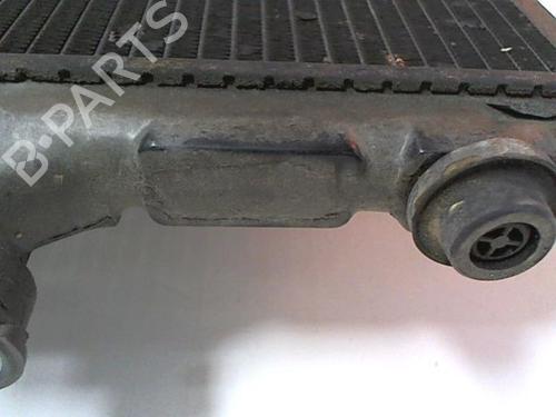 Køler SUZUKI BALENO Hatchback (EG) 1.6 i 16V (SY416) | BP21204909M31 