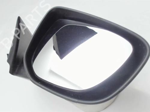Right mirror CITROËN C4 CACTUS 1.2 VTi 82 | BP20387380C27 