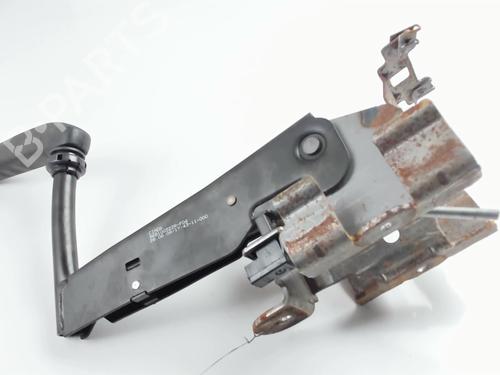 Hand brake PEUGEOT 308 CC (4B_) 1.6 16V | BP20451313I18 