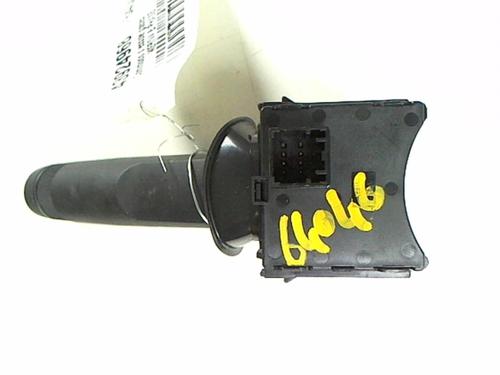 Used Steering column stalk Steering column stalk OPEL MERIVA B MPV (S10) 1.7 CDTI (75) (110 hp) 20391671 20391671