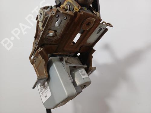 Steering column RENAULT MODUS / GRAND MODUS (F/JP0_) | BP37626816M21 - Image 4