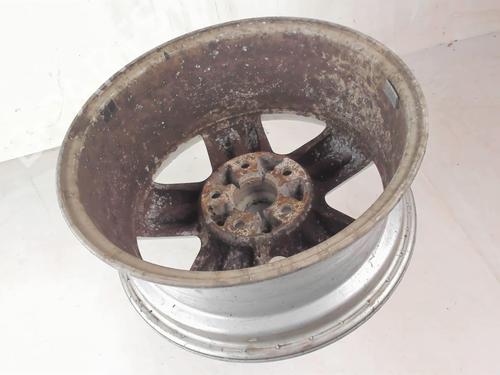 Used Rim Rim 20446225 20446225