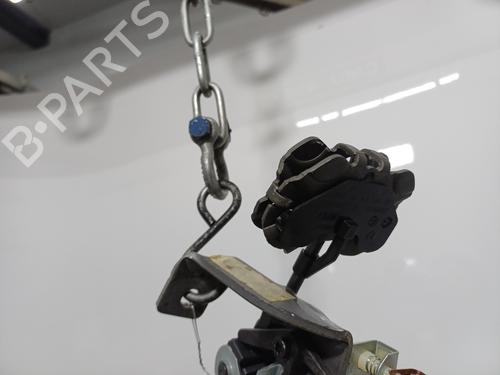 Handbremse für Handbremse 36817453 36817453